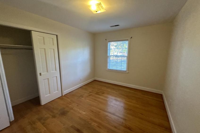 155-lynwood-drive-brownstone-properties